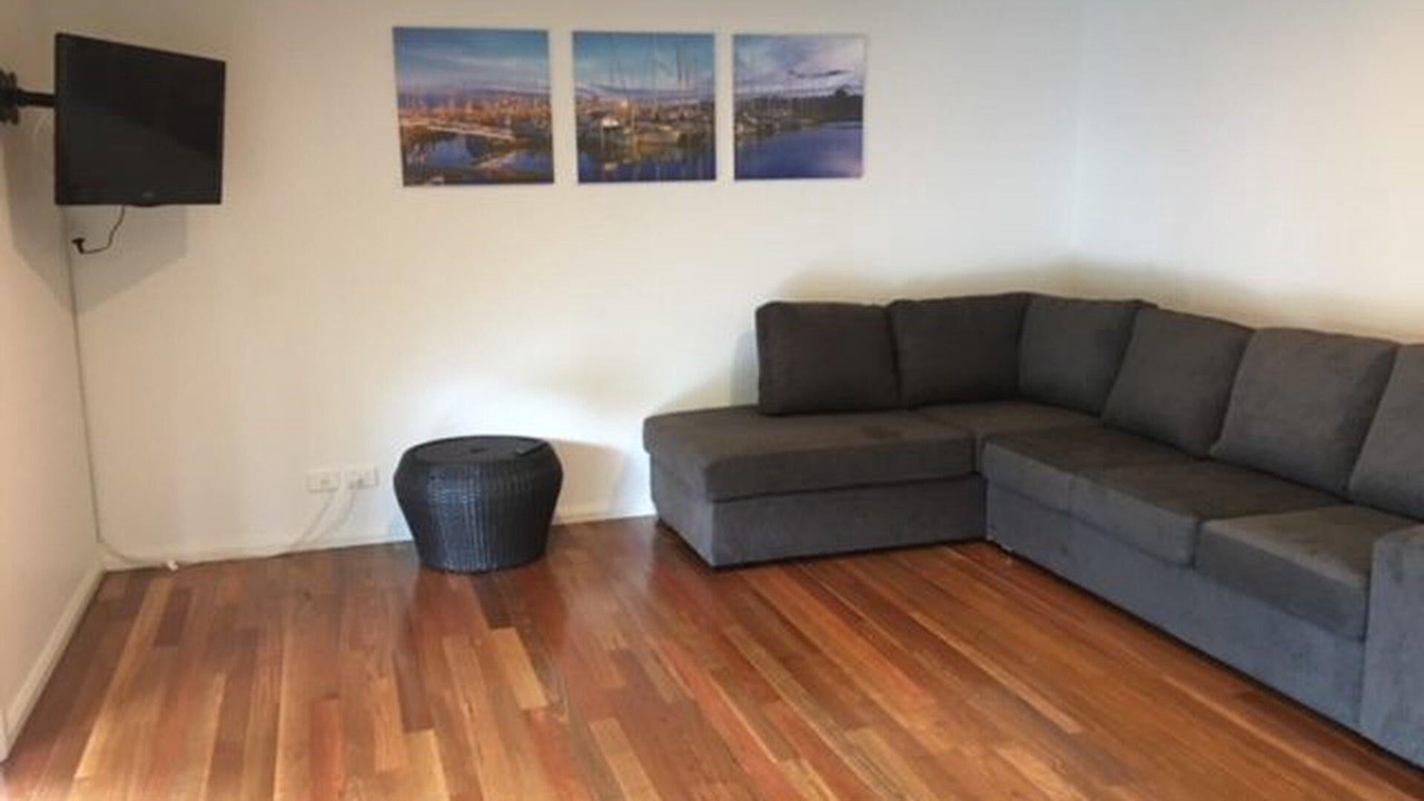 Photo of Livingroom in Smiths Lake