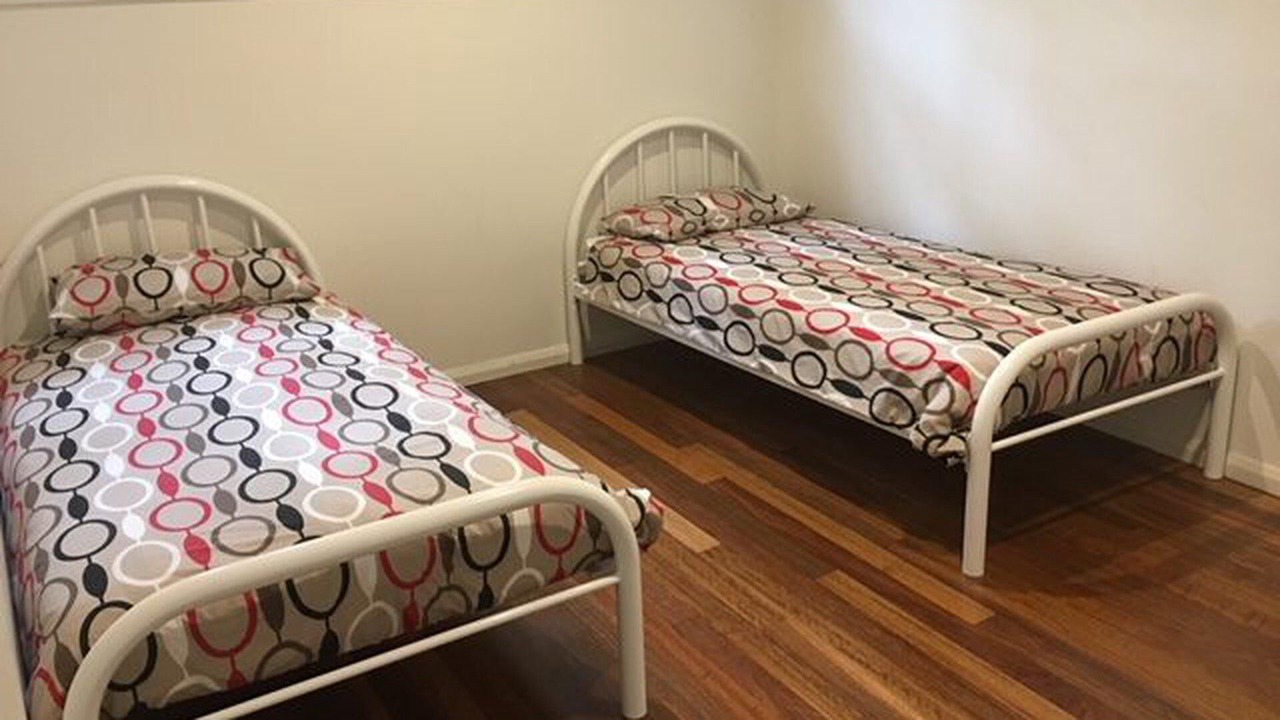 Photo of Bedroom in Smiths Lake