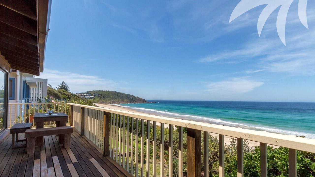 Photo of Outdoor in Blueys Beach