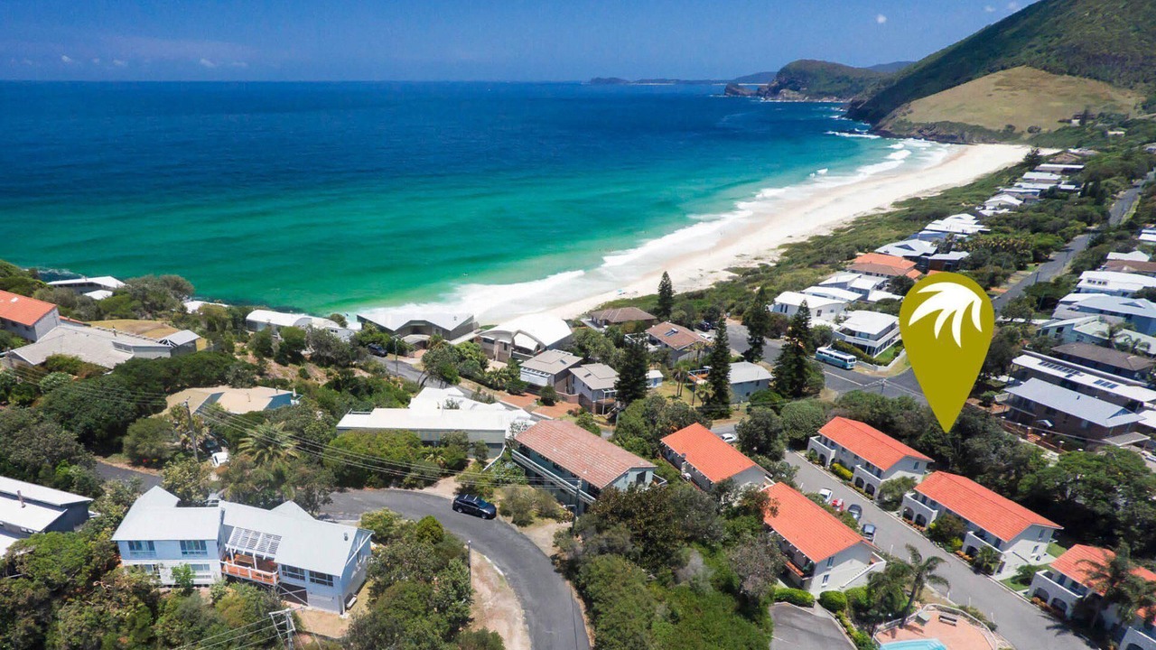 Photo of Others in Blueys Beach