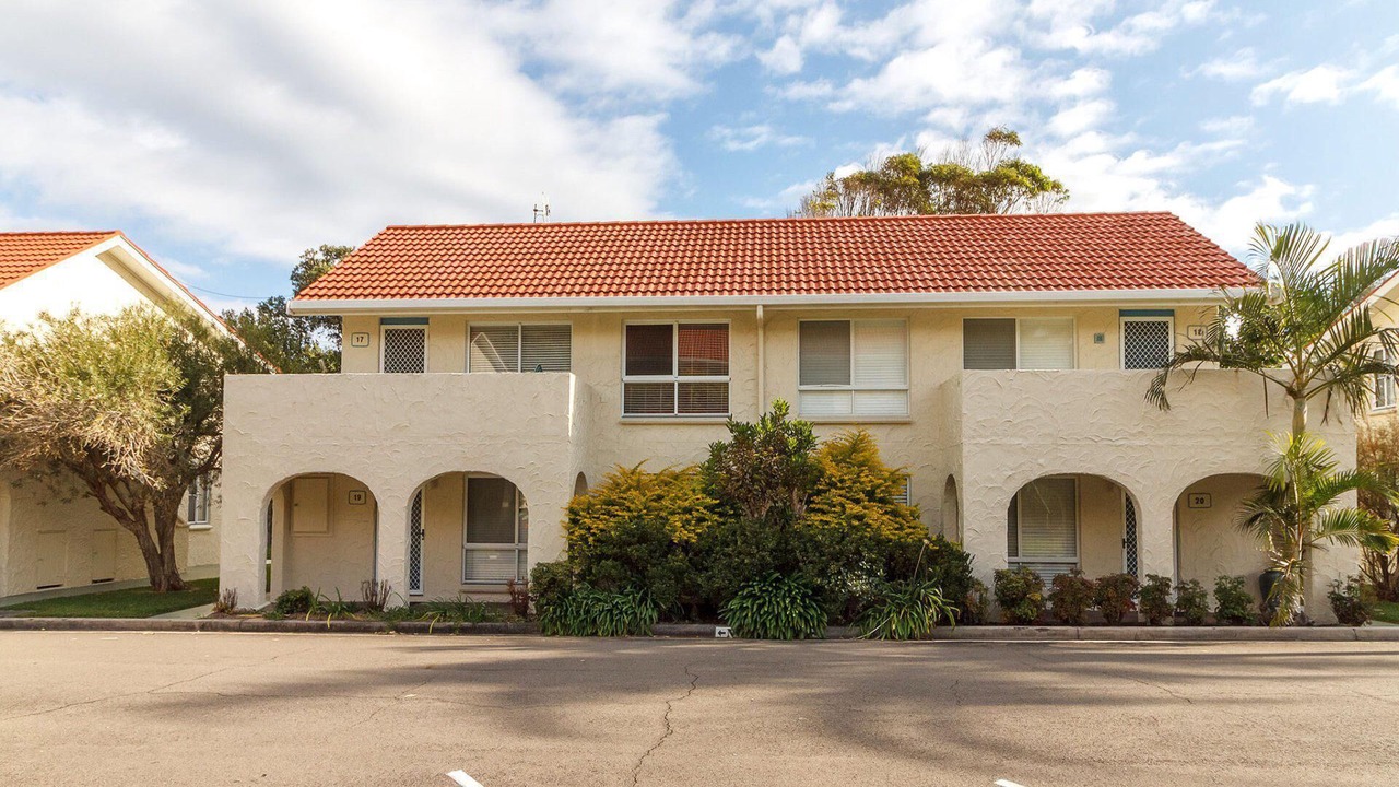 Photo of Outdoor in Blueys Beach