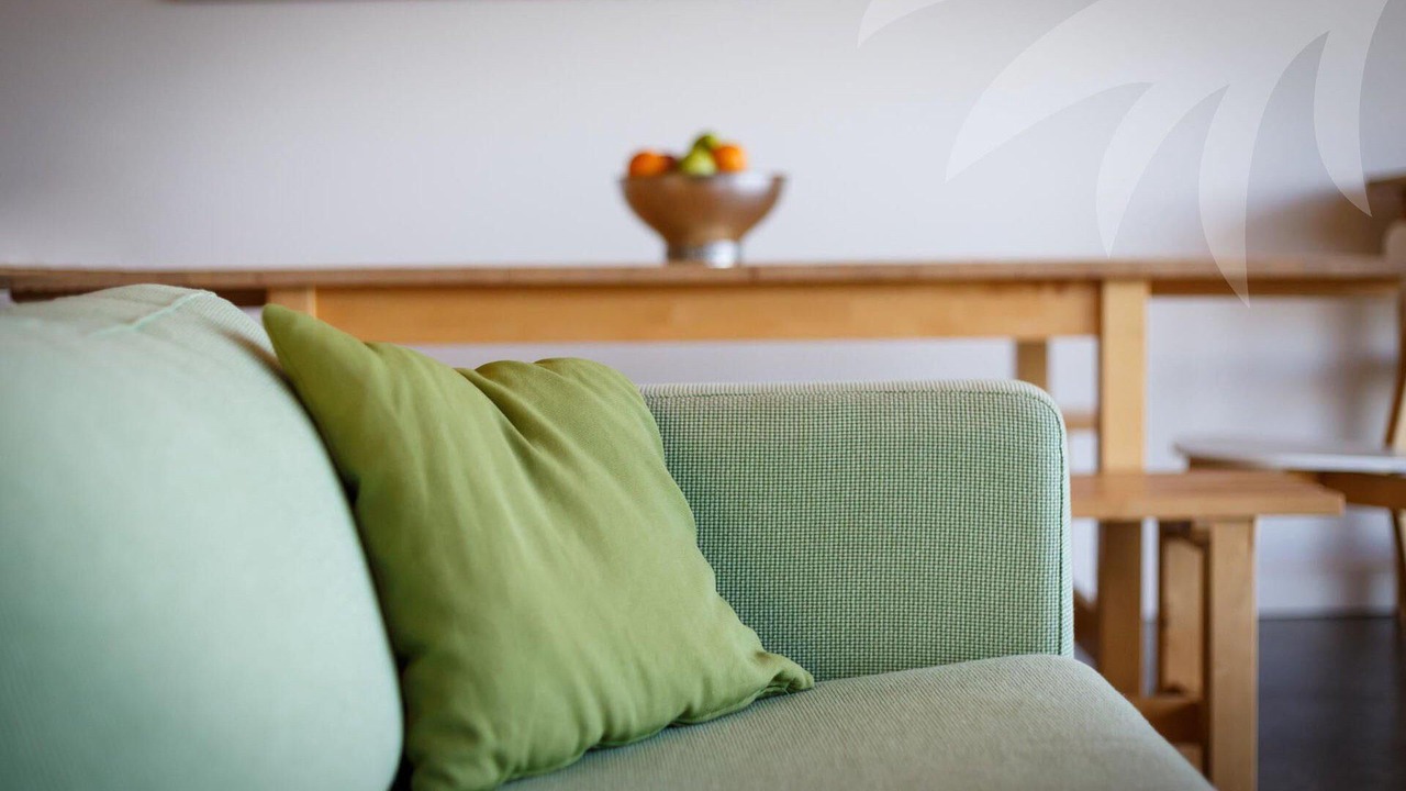Photo of Livingroom in Seal Rocks