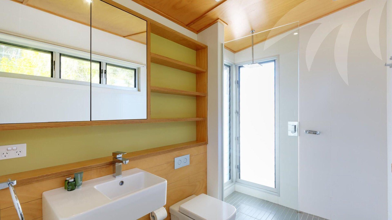 Photo of Bedroom in Seal Rocks