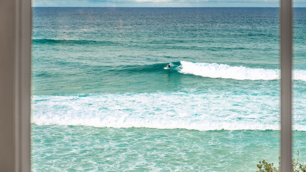 Photo of Others in Boomerang Beach