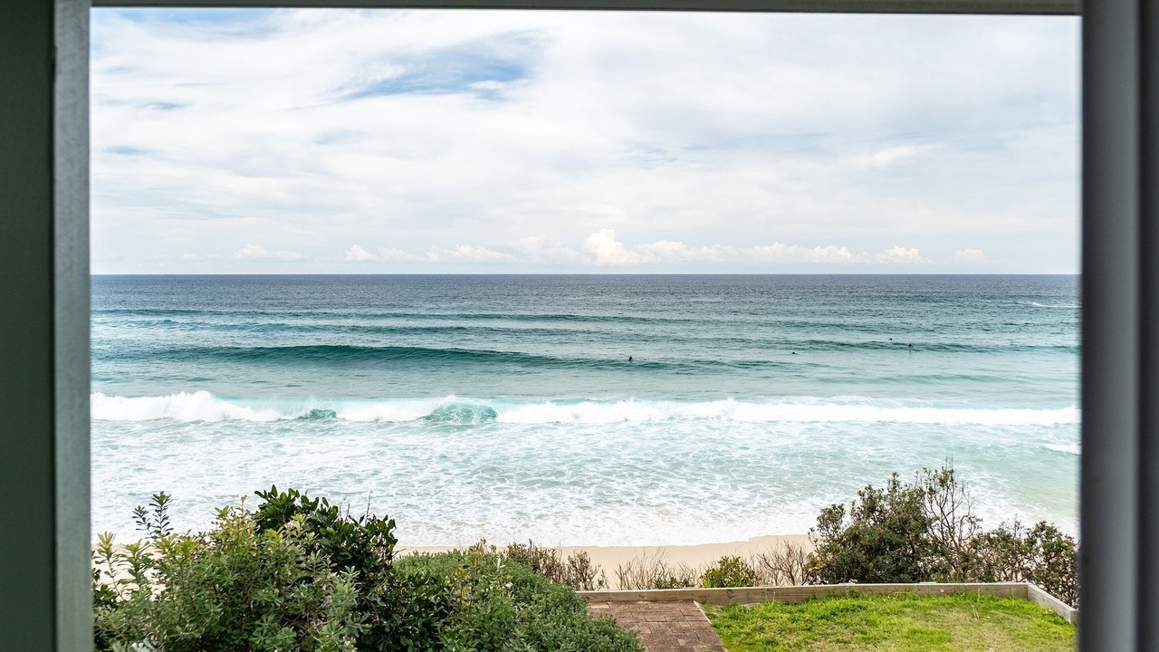 Photo of Others in Boomerang Beach