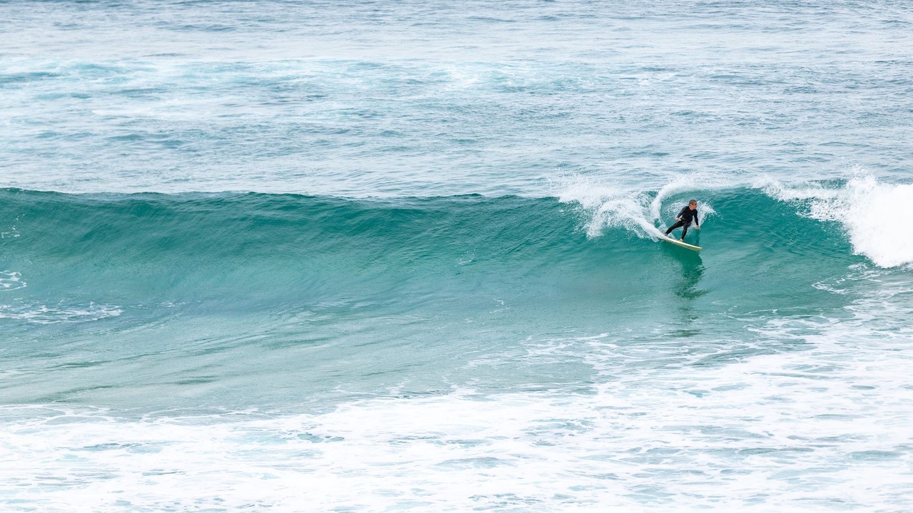 Photo of Others in Boomerang Beach