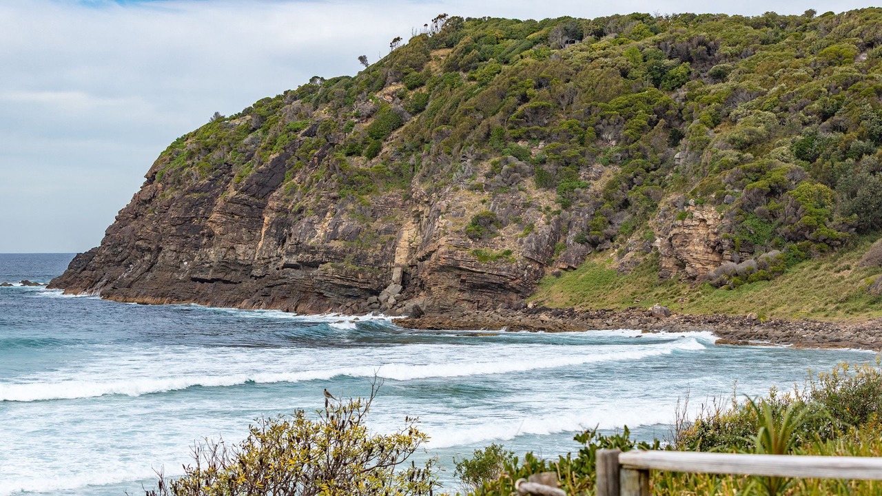 Photo of Others in Boomerang Beach