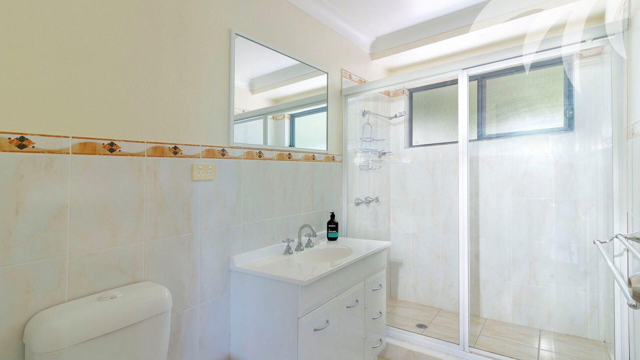 Photo of Bedroom in Elizabeth Beach