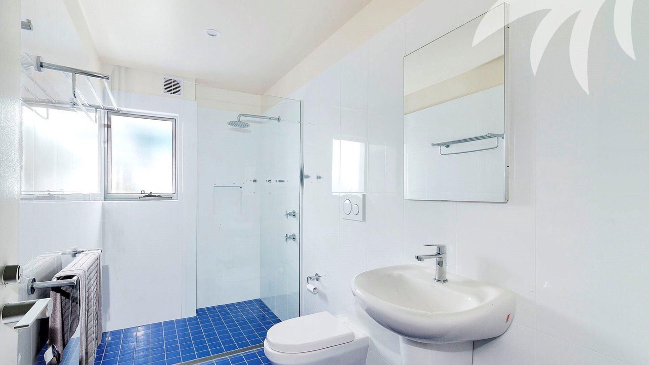 Photo of Bedroom in Seal Rocks