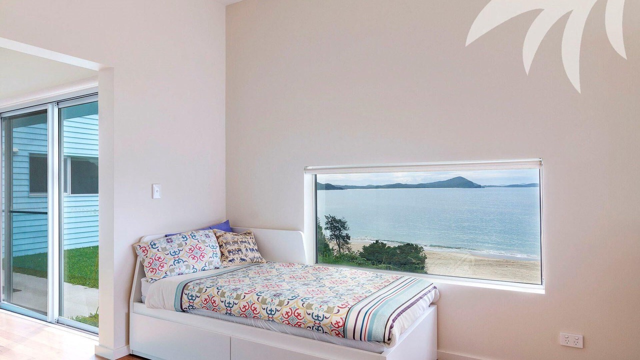 Photo of Bedroom in Seal Rocks