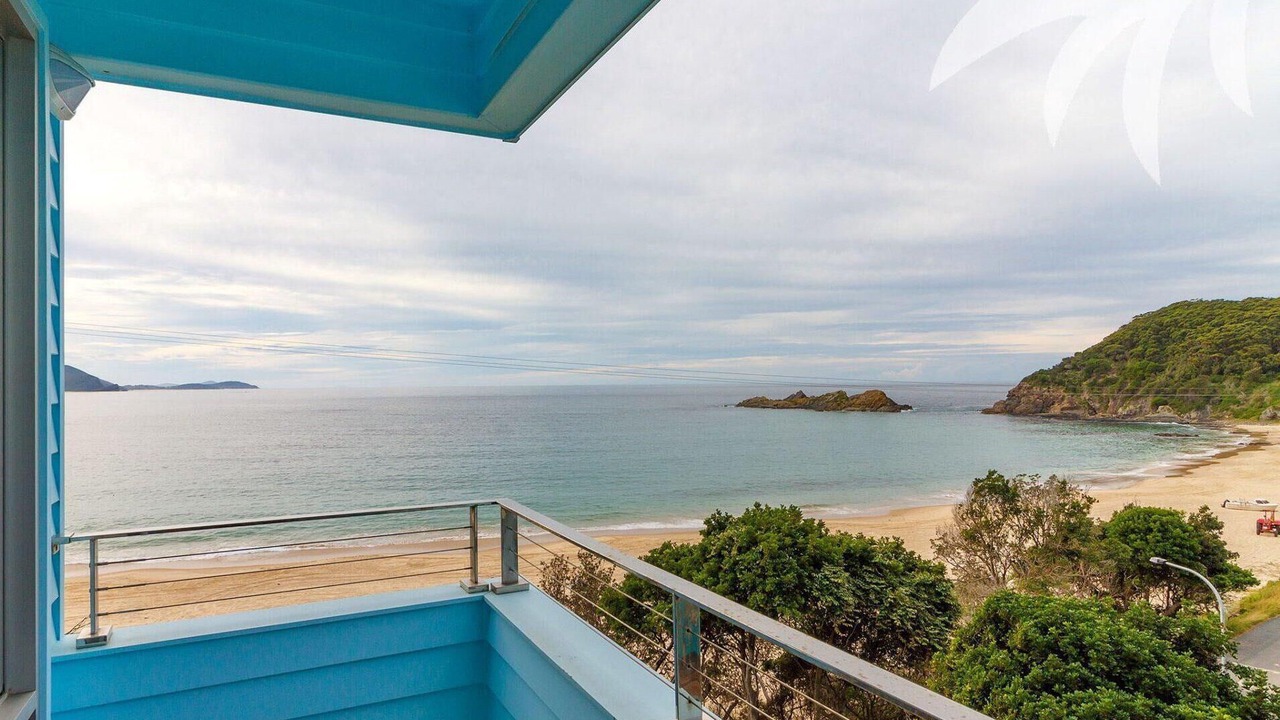 Photo of Outdoor in Seal Rocks