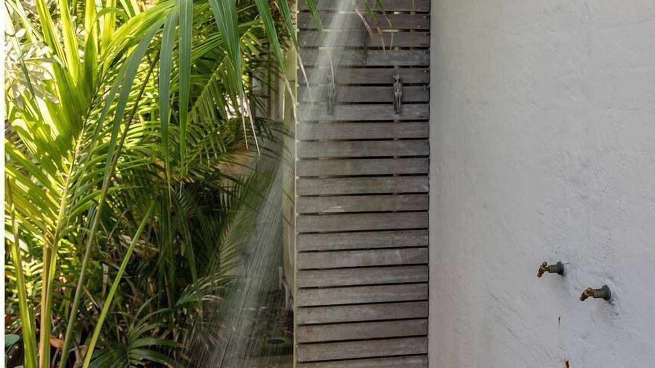 Photo of Outdoor in Blueys Beach