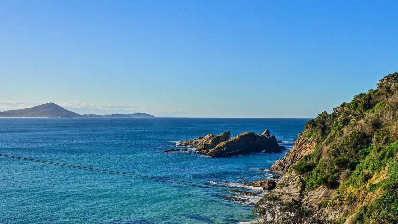 Photo of Others in Seal Rocks