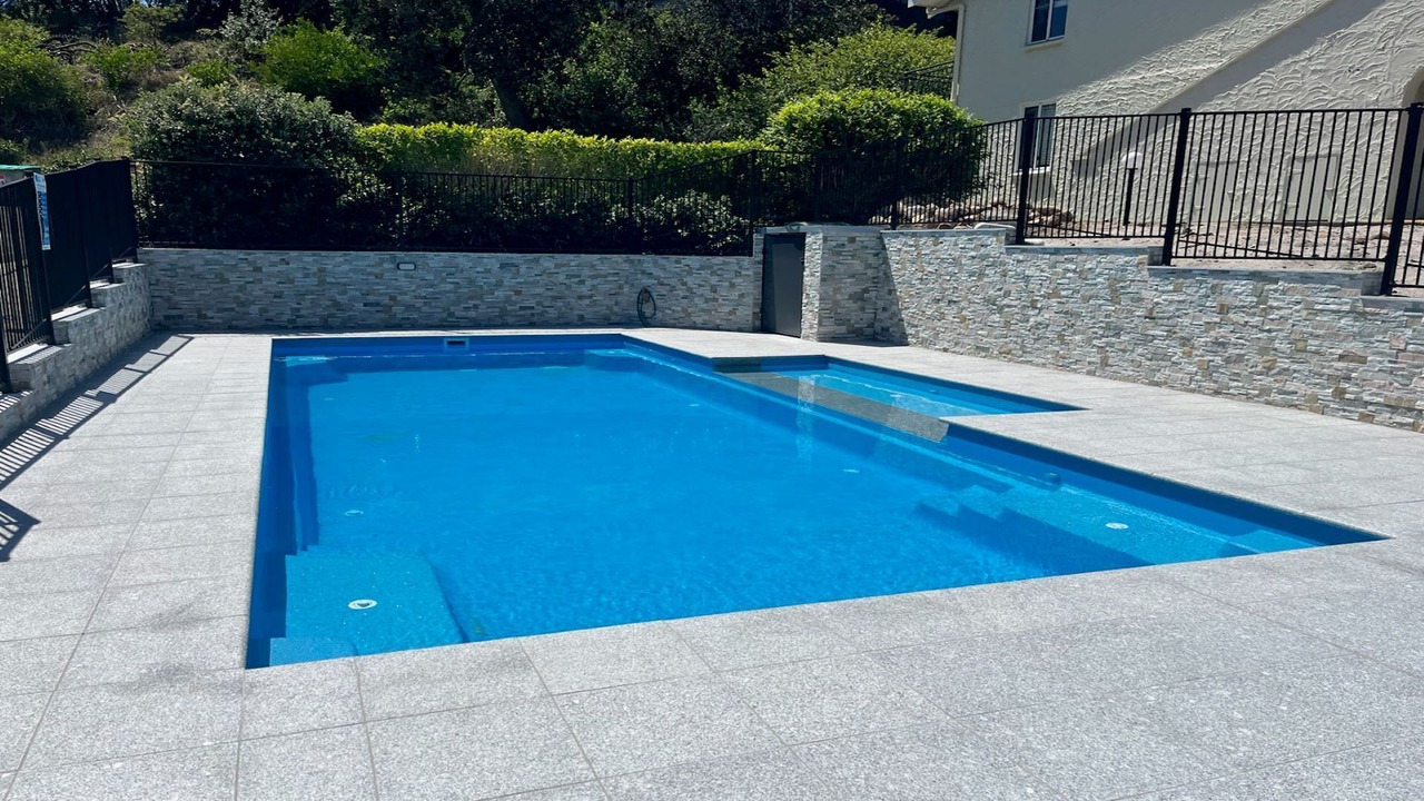 Photo of Outdoor in Blueys Beach