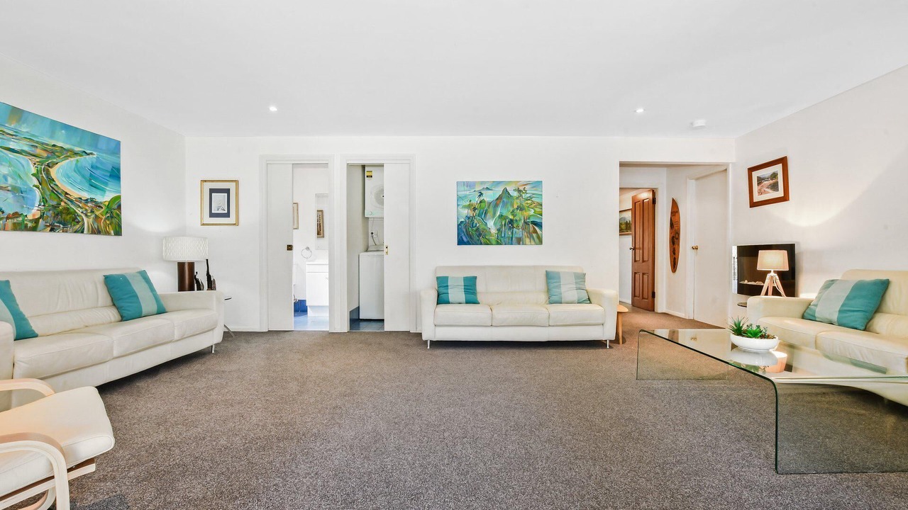 Photo of Others in Blueys Beach