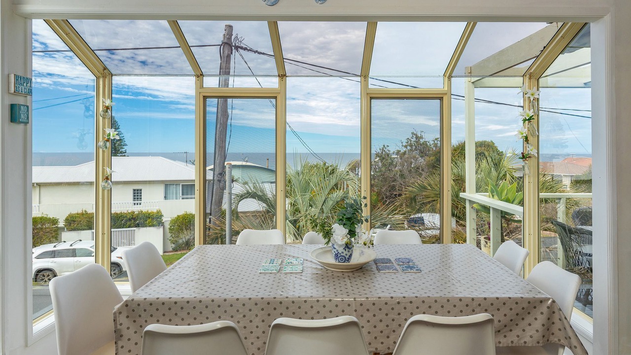 Photo of Others in Blueys Beach