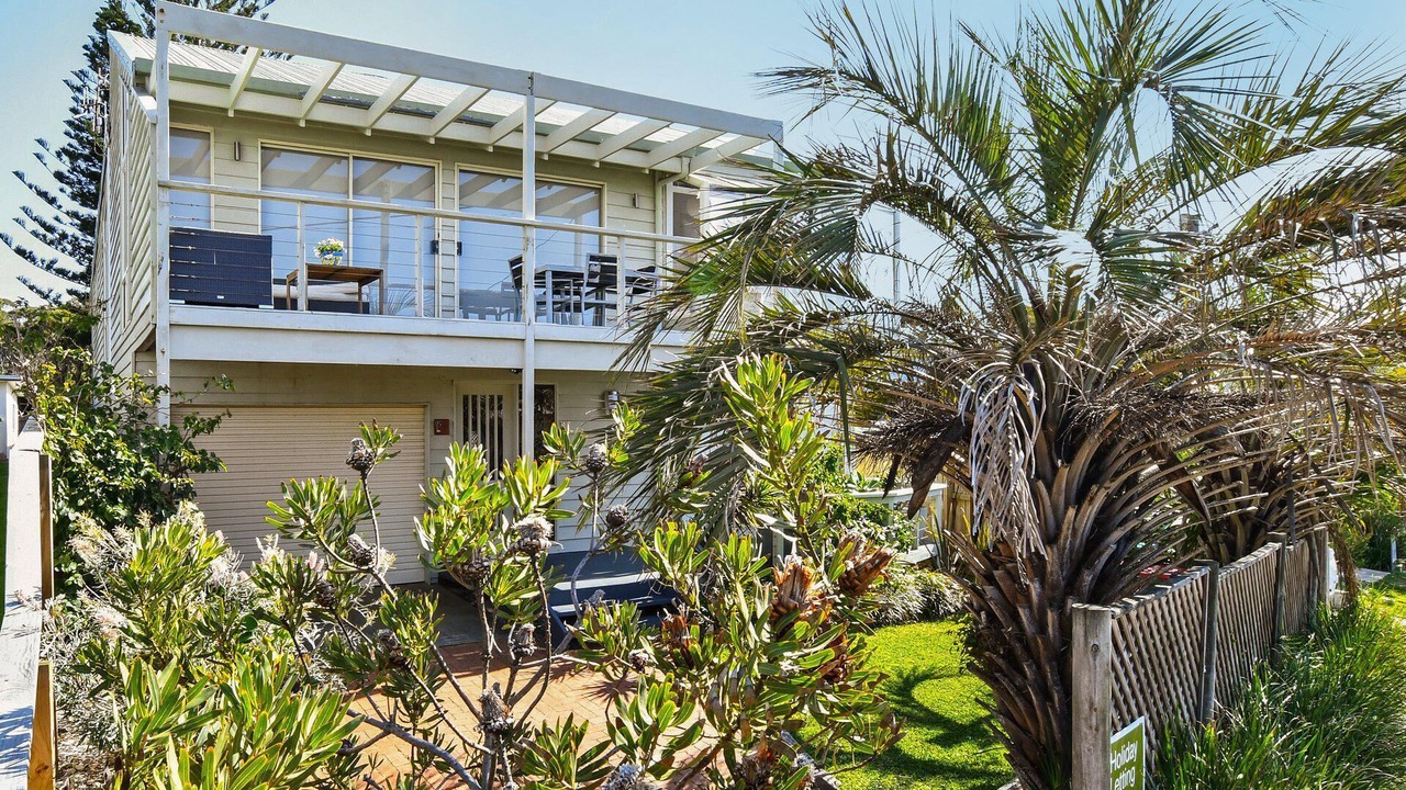 Photo of Outdoor in Blueys Beach