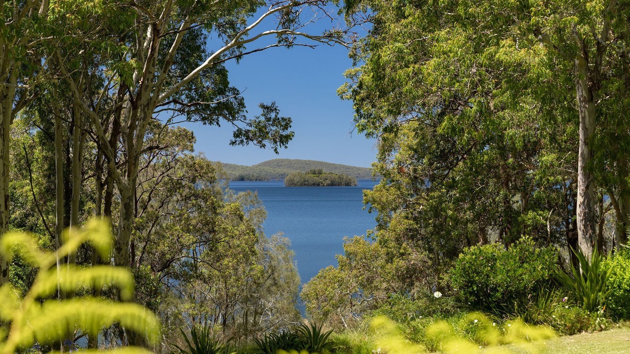 Photo of Others in Mayers Flat