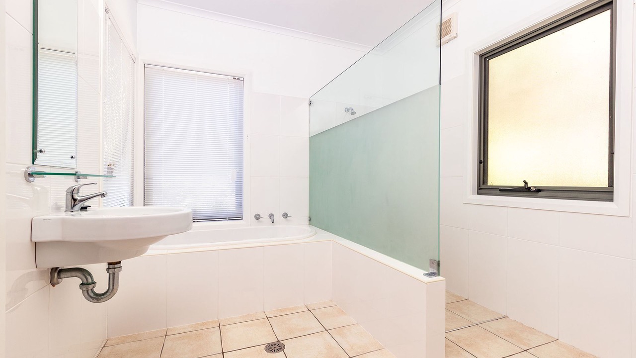 Photo of Bedroom in Boomerang Beach