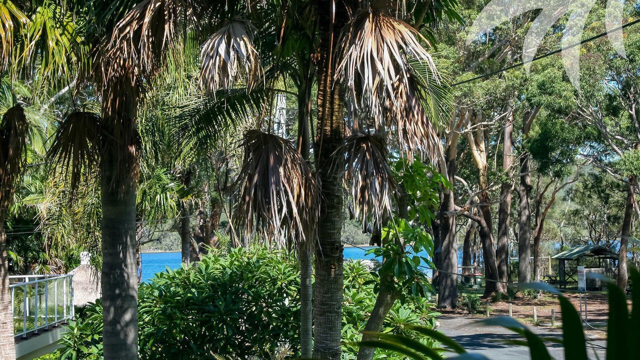 Photo of Outdoor in Smiths Lake