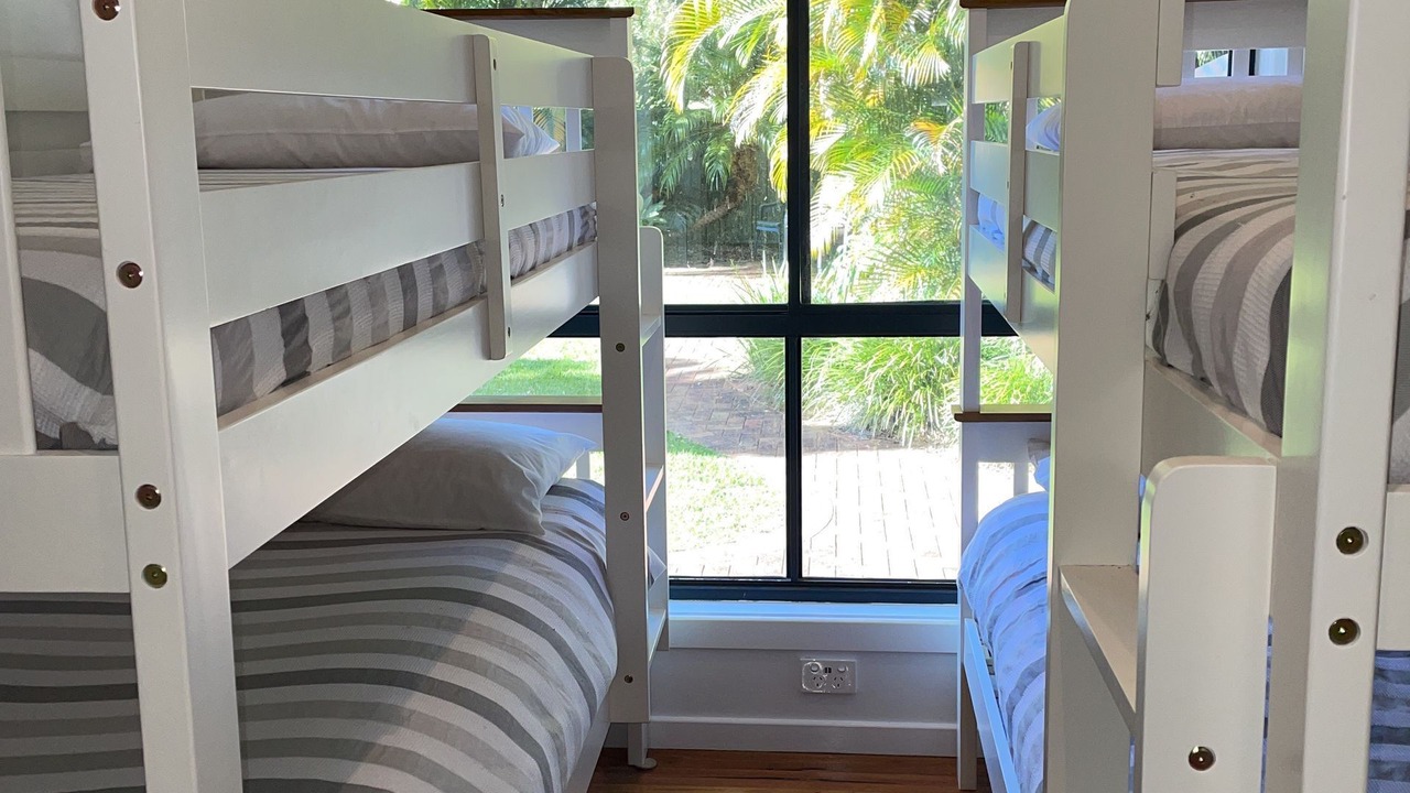 Photo of Bedroom in Smiths Lake