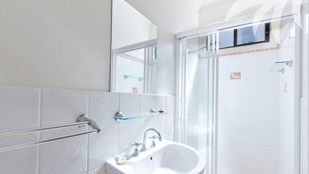 Photo of Bathroom in Smiths Lake