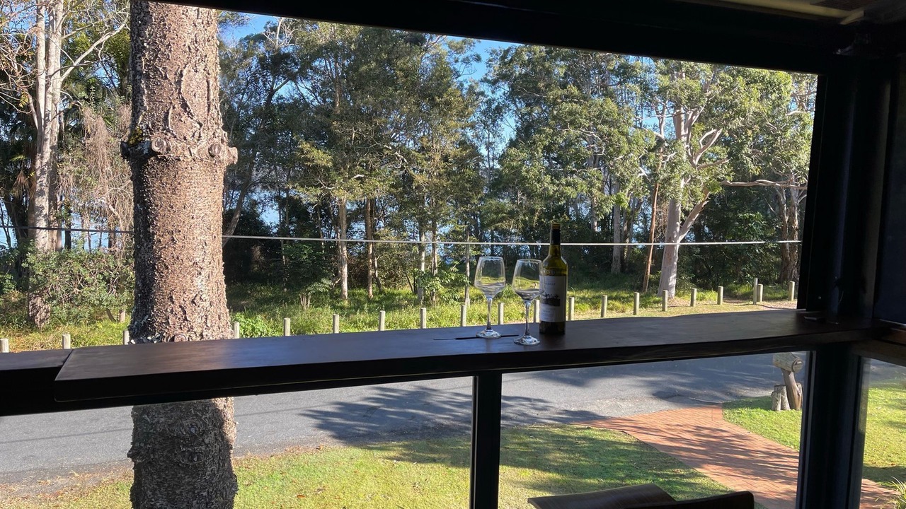 Photo of Outdoor in Smiths Lake