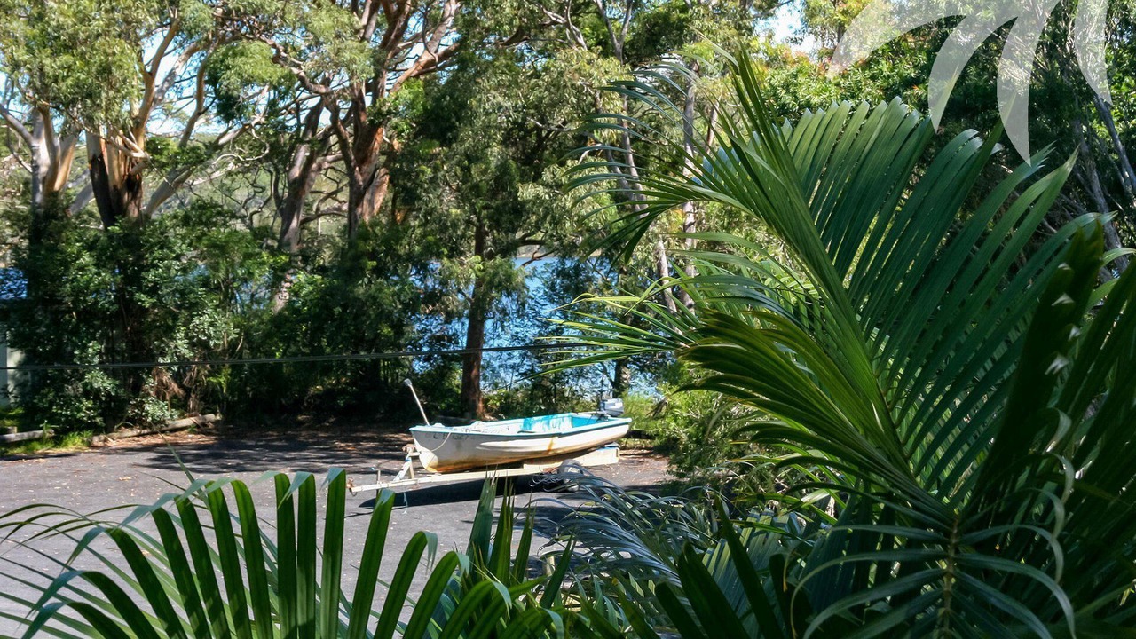 Photo of Outdoor in Smiths Lake