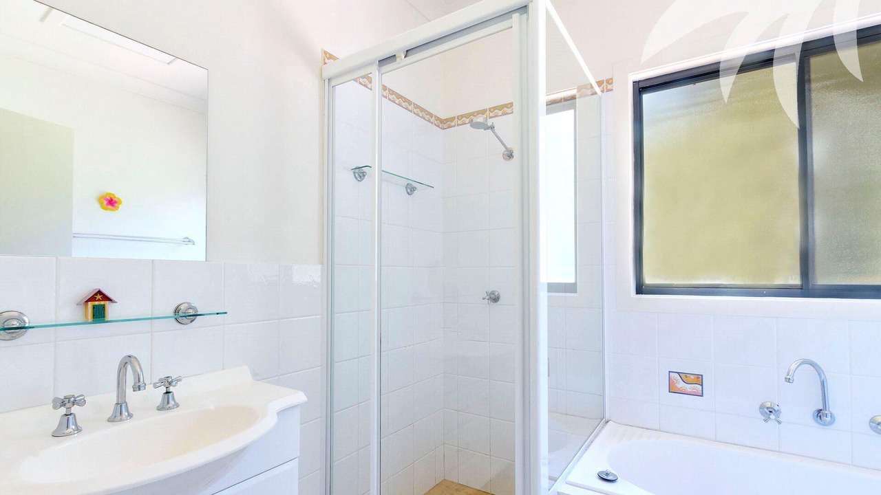 Photo of Bedroom in Smiths Lake