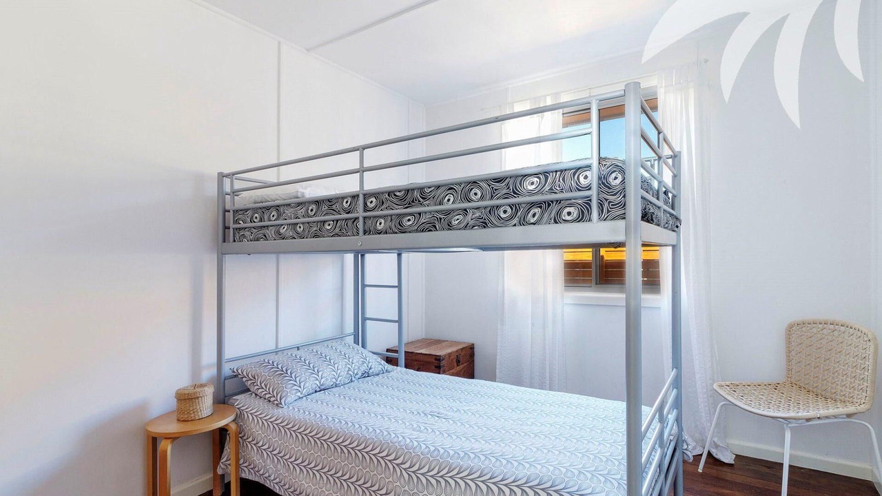 Photo of Bedroom in Seal Rocks