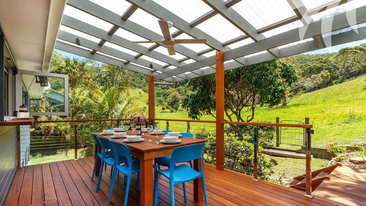 Photo of Outdoor in Blueys Beach