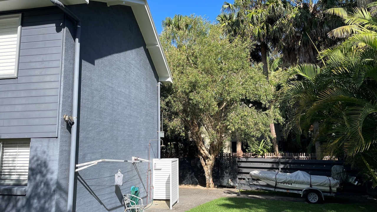 Photo of Outdoor in Blueys Beach