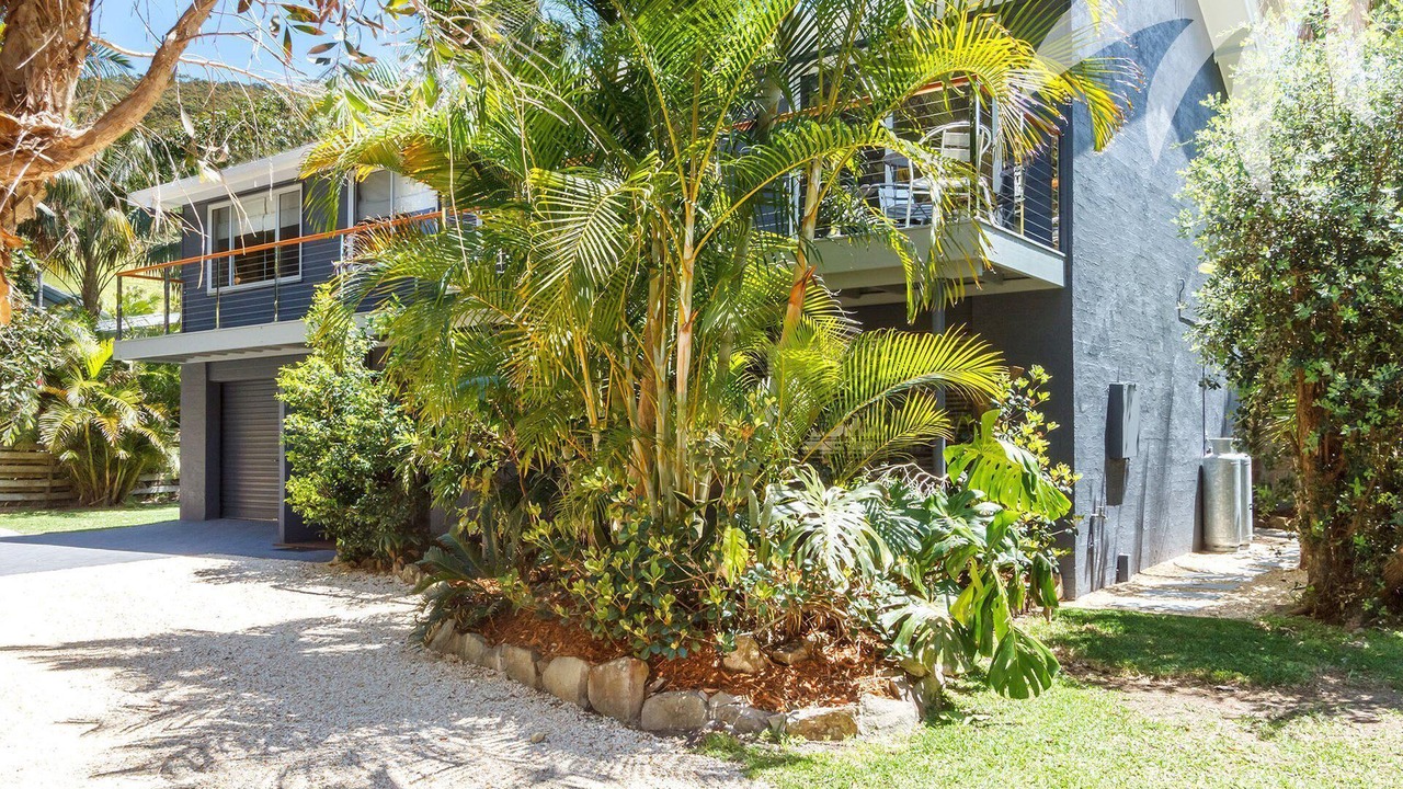 Photo of Outdoor in Blueys Beach