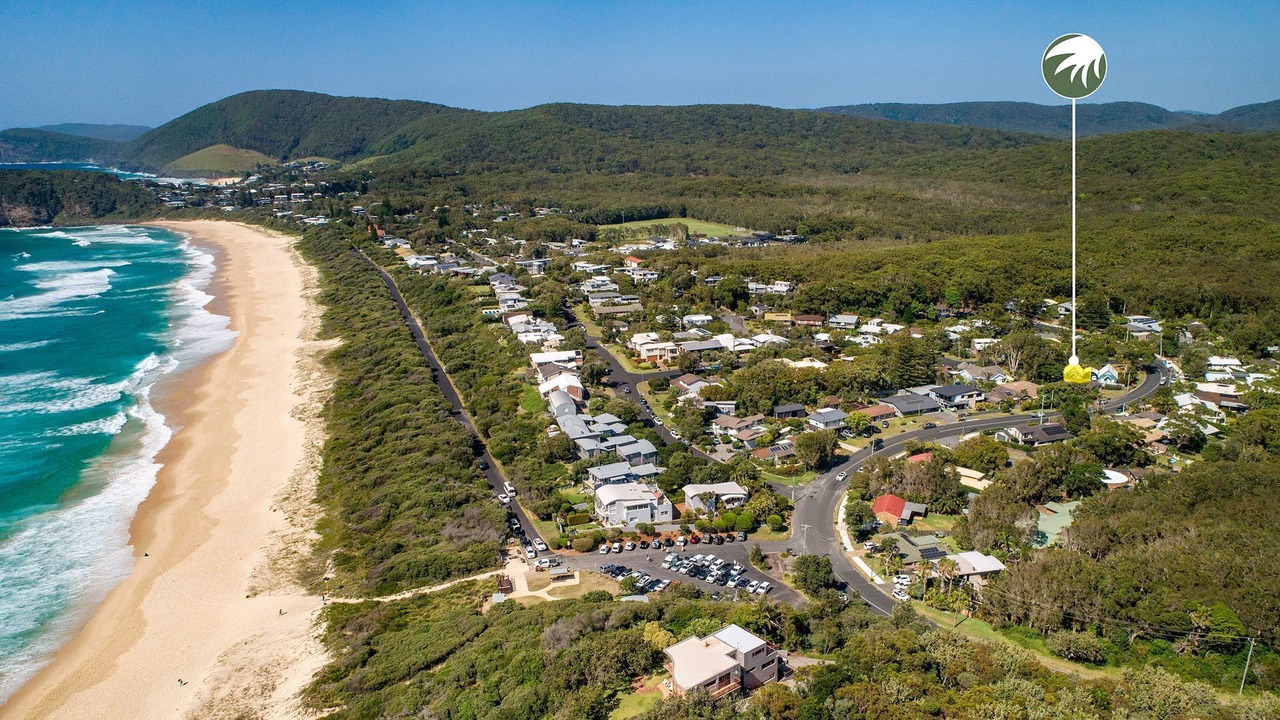 Photo of Others in Boomerang Beach