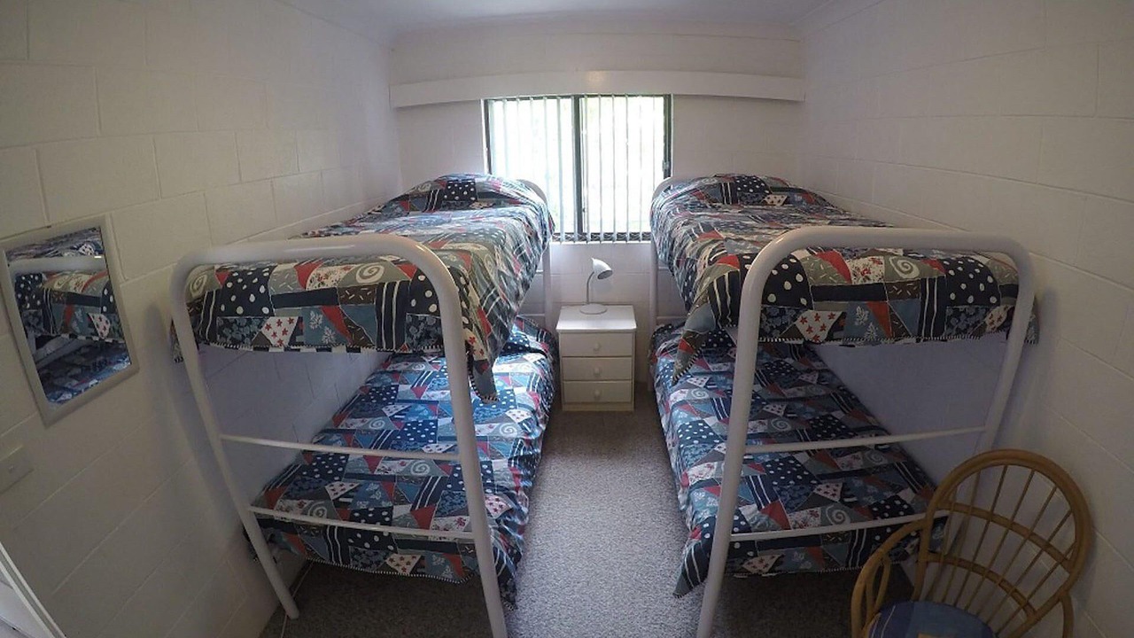 Photo of Bedroom in Blueys Beach