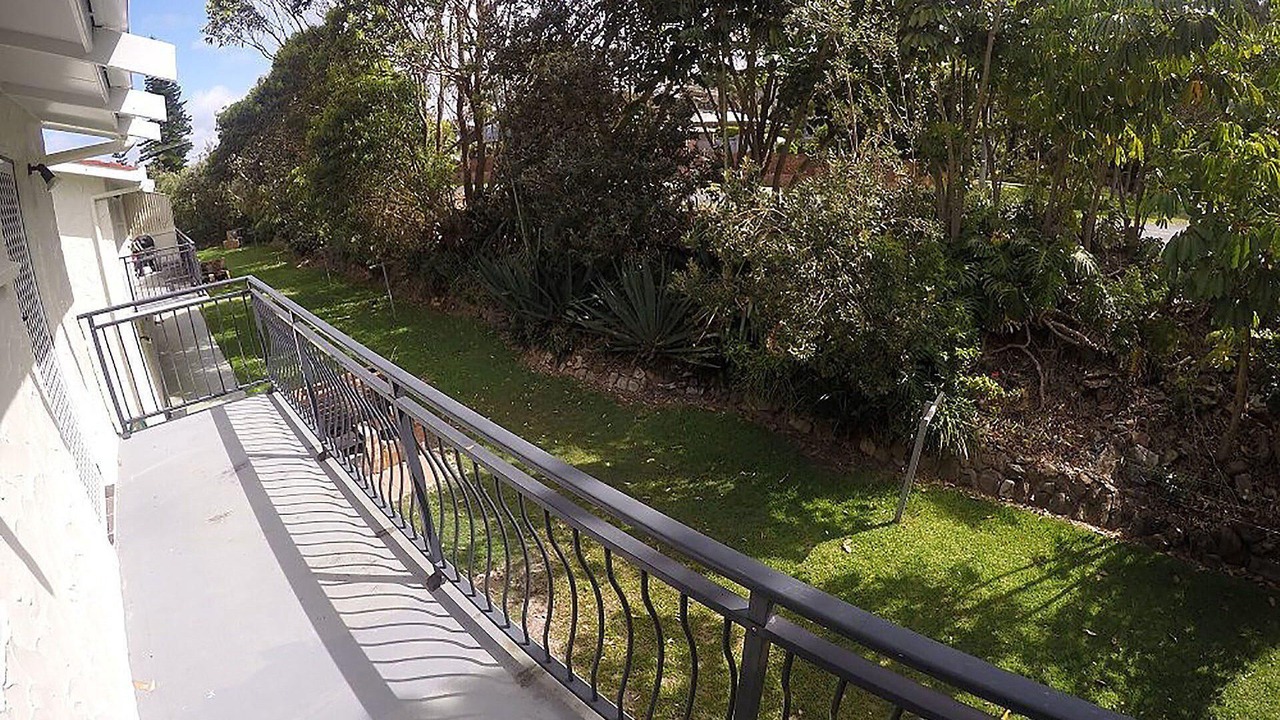 Photo of Outdoor in Blueys Beach