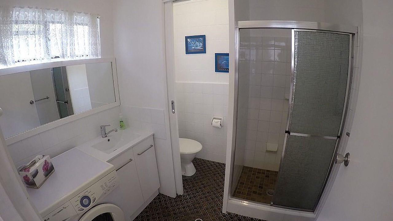 Photo of Bedroom in Blueys Beach