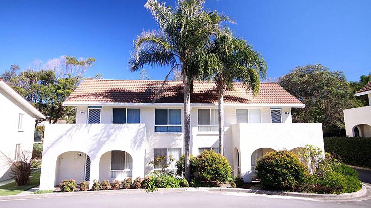 Photo of Outdoor in Blueys Beach