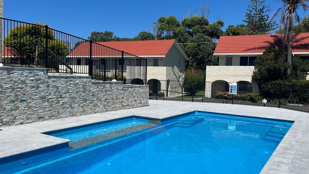 Photo of Outdoor in Blueys Beach
