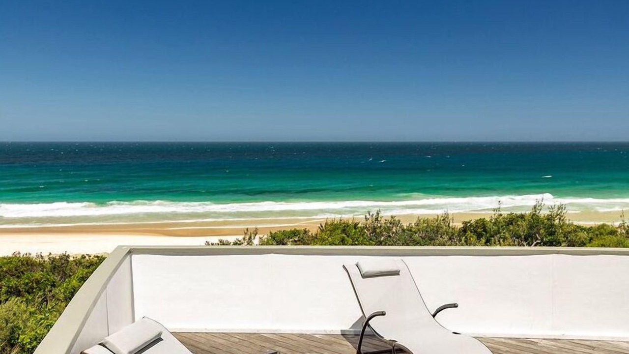 Photo of Outdoor in Boomerang Beach