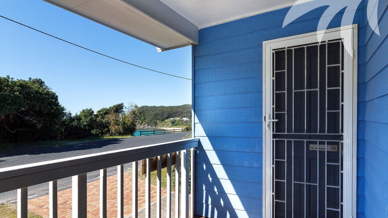 Photo of Outdoor in Seal Rocks