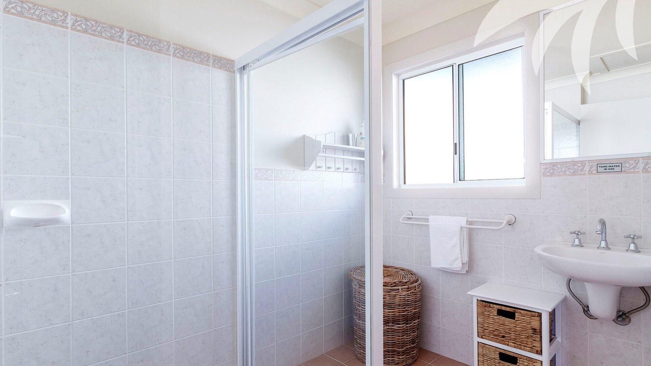 Photo of Bedroom in Seal Rocks