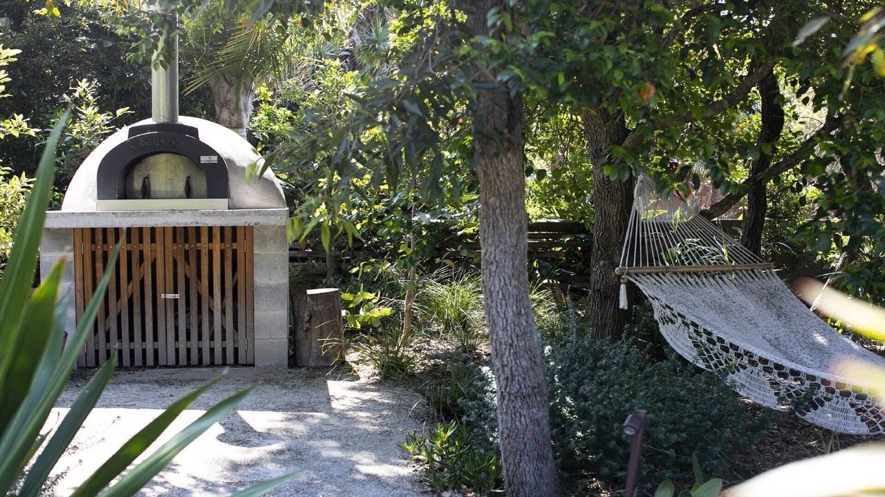 Photo of Outdoor in Killcare Heights