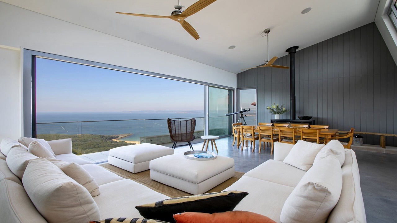 Photo of Livingroom in Killcare Heights