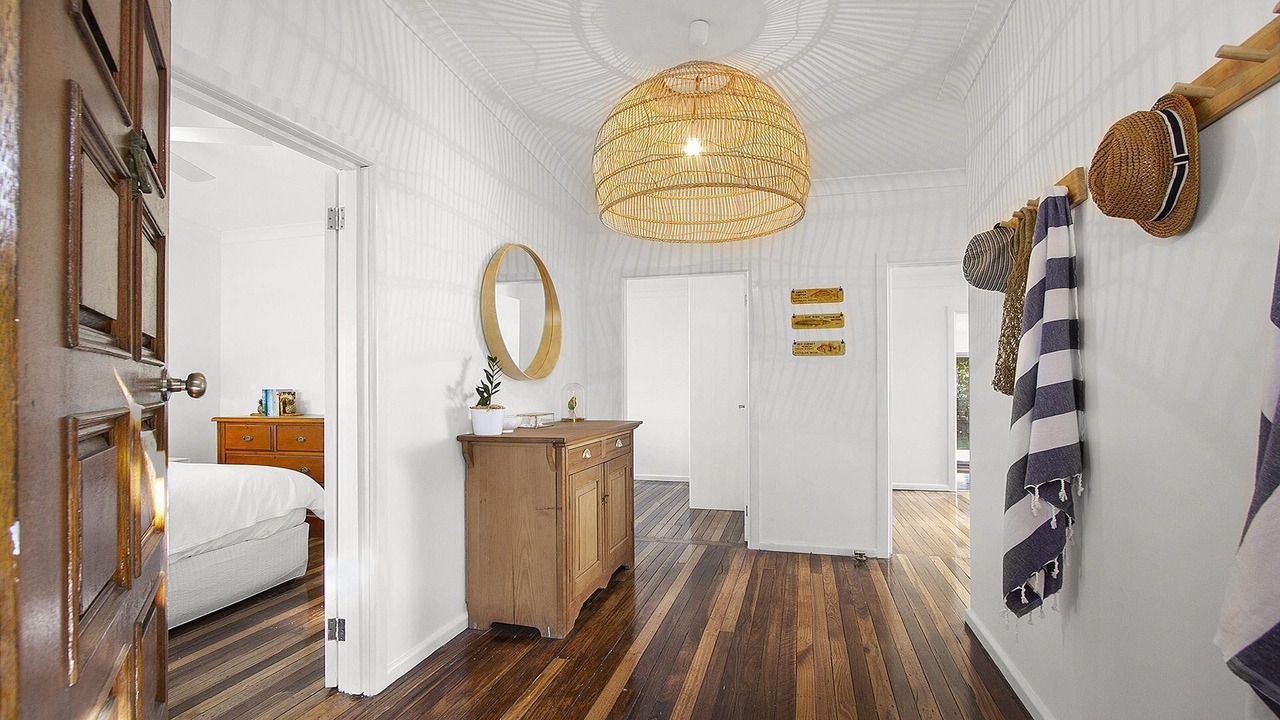Photo of Bedroom in Culburra Beach