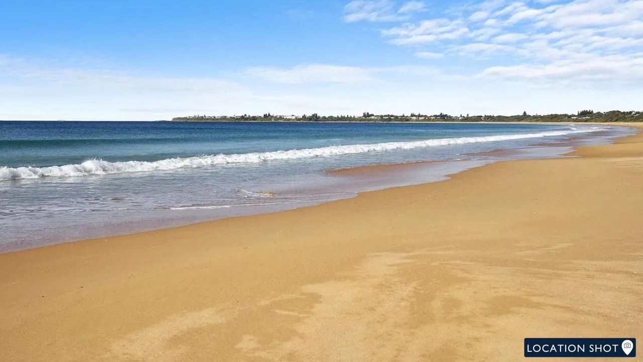 Photo of Others in Culburra Beach