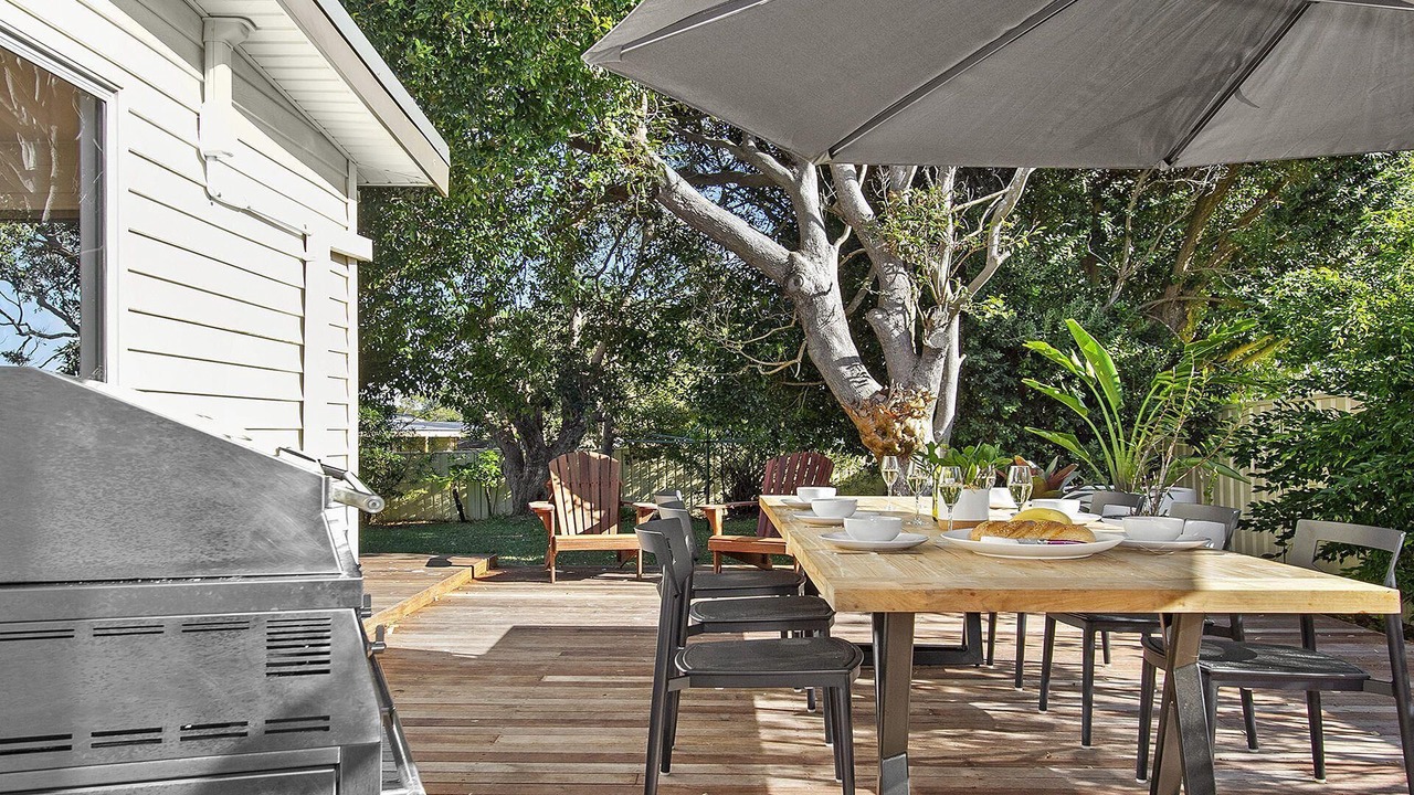 Photo of Outdoor in Culburra Beach
