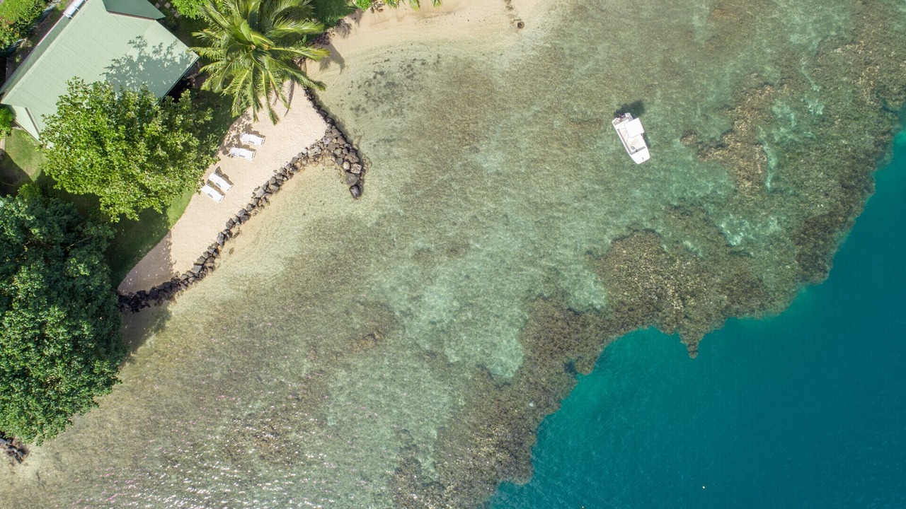 Photo of Others in Pihaena