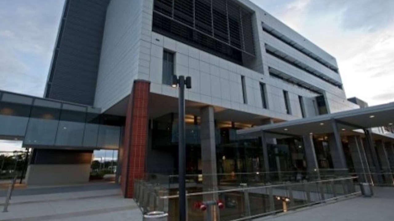 Photo of Outdoor in Warwick Farm