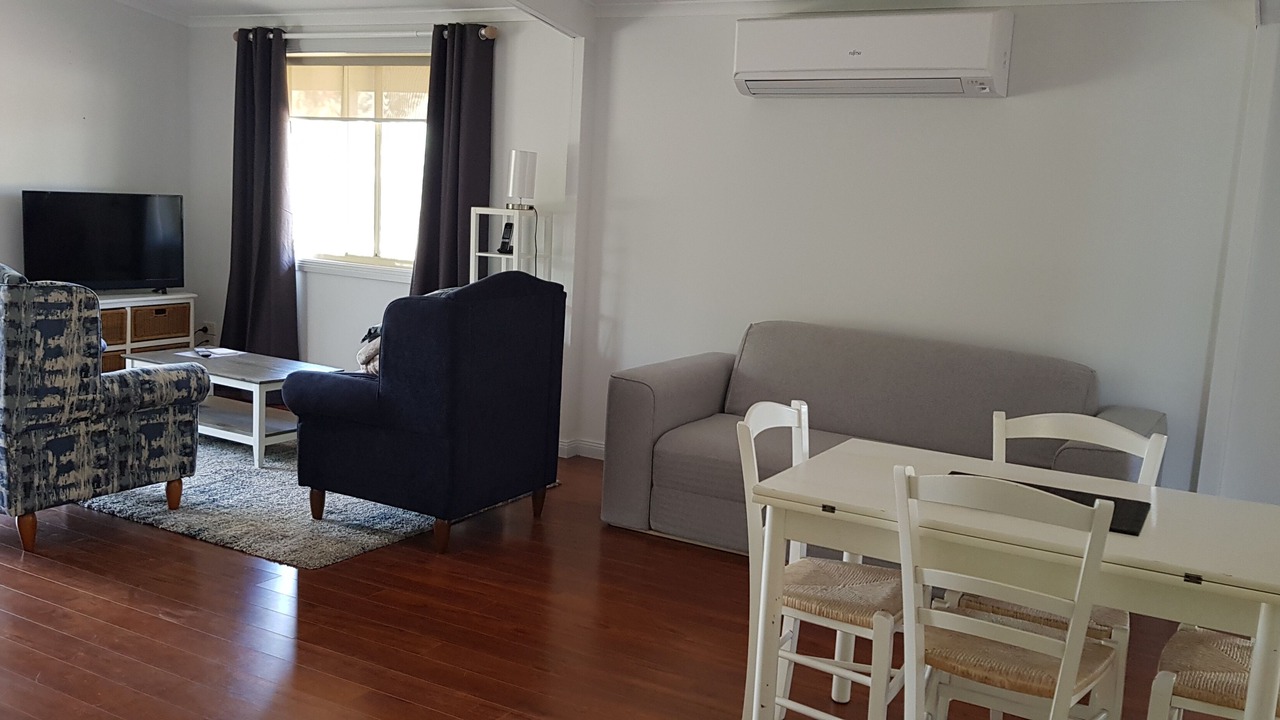 Photo of Livingroom in Bremer